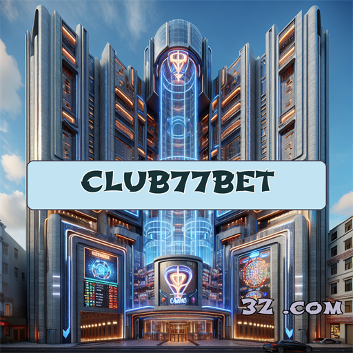 Experimente o App do Club77bet: Diversão ao Seu Alcance