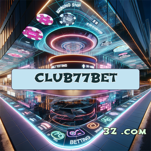 club77bet