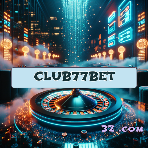 Recursos Pagos e Incríveis no Club77bet Que Você Precisa Conhecer