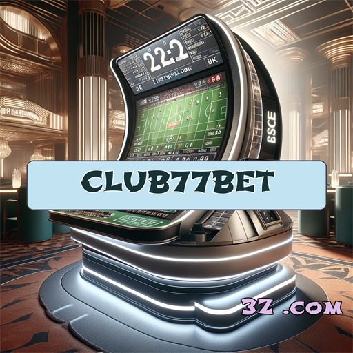 A Revolução do Login no club77bet para os Jogadores Brasileiros