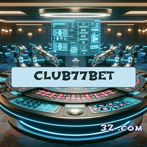 Promoções Irresistíveis no Club77bet: Atraia Seus Jogos Favoritos