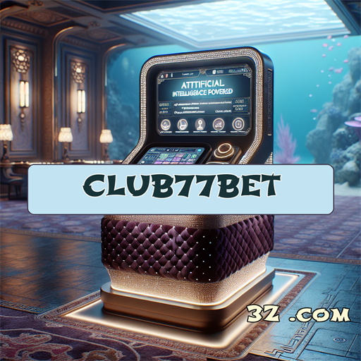 Inovação na Plataforma Club77bet para Apostadores Brasileiros
