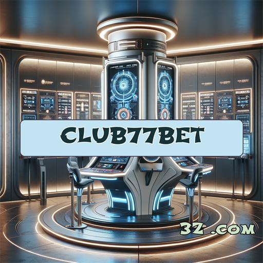 Promoções Irresistíveis no Club77bet: Atraia Seus Jogos Favoritos
