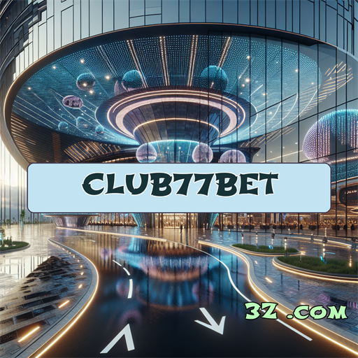 Slots Fantásticos e Emoções no club77bet