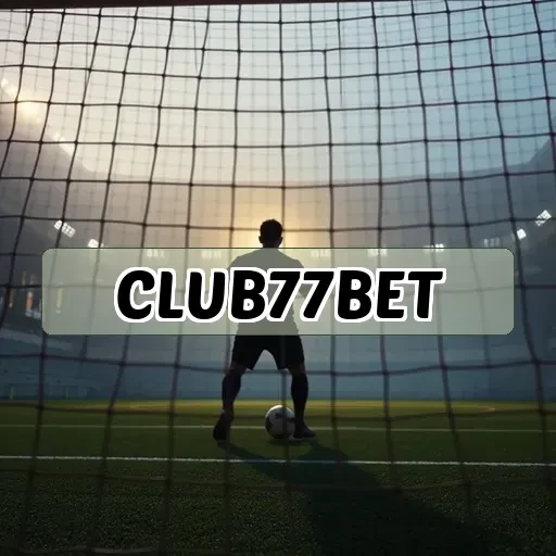 club77bet: Descubra o Melhor do Cassino Ao Vivo em um Clique