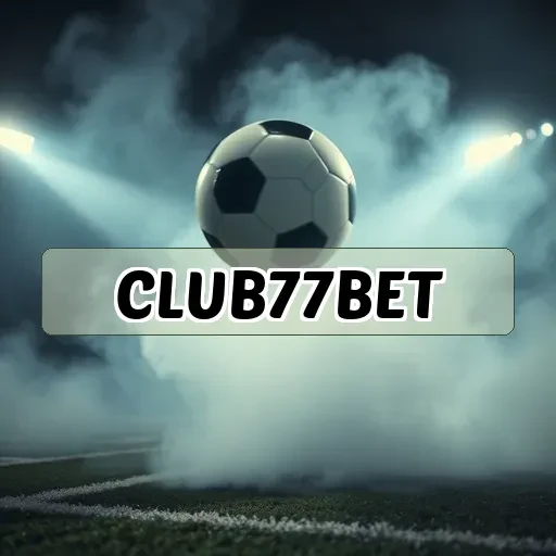 club77bet: Descubra os Melhores Jogos ao Vivo no Brasil