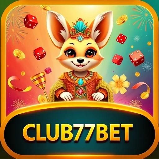 club77bet