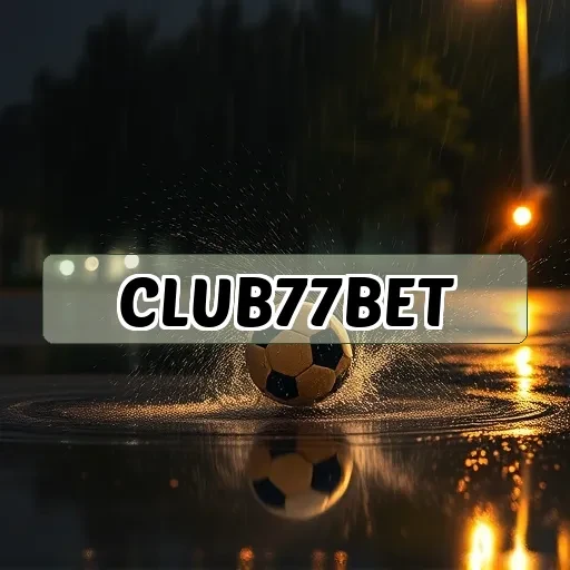 club77bet: Os Segredos dos Jogos de Mesa Revelados